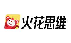 火花思维